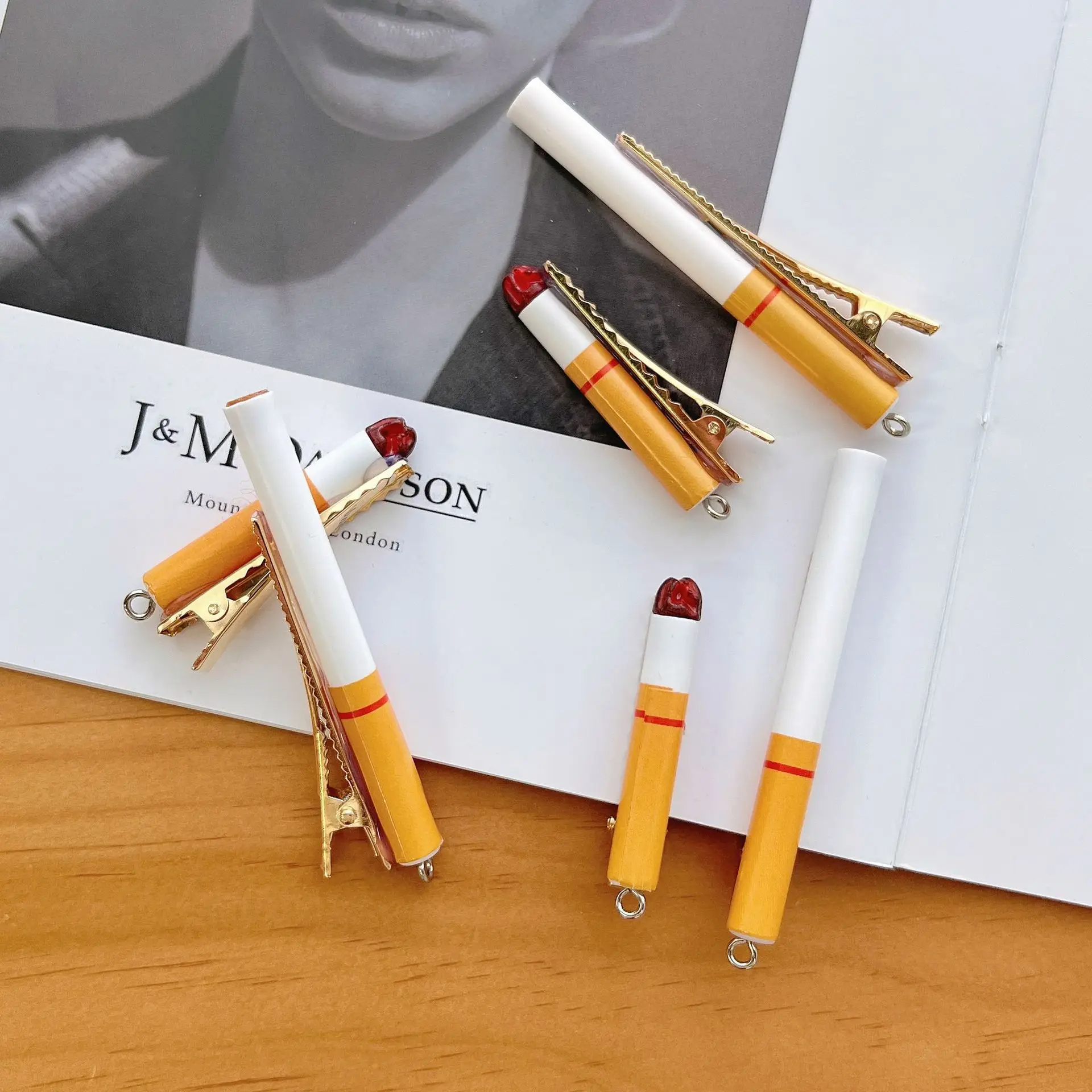how harmful are cigarettes Harmful effects of smoking on skin – Vedikroots how harmful are cigarettes Harmful effects of smoking on skin – Vedikroots
