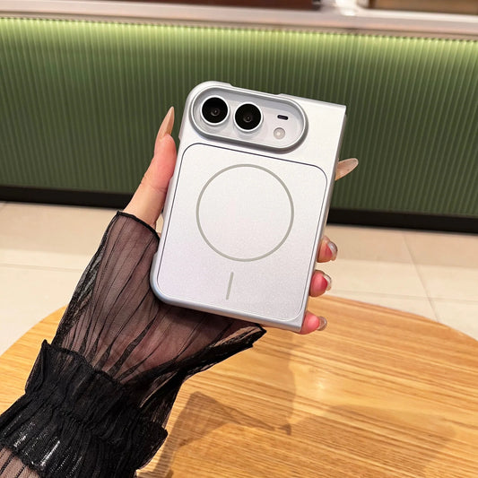 Classic Multicolour Phone Case for iPhone Duo