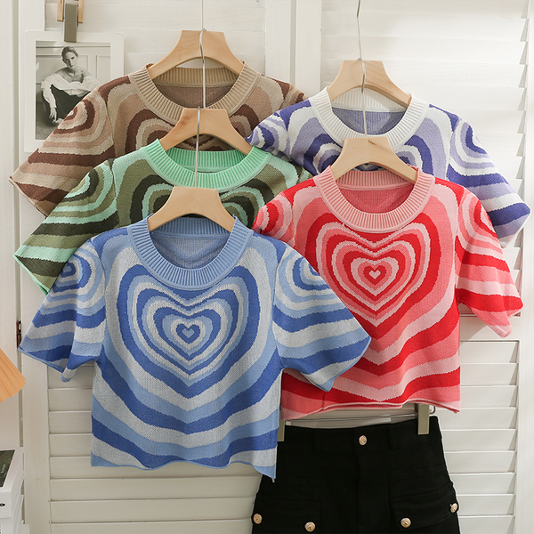 PULSE TEE