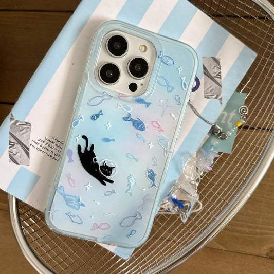 Cute Gifts for Cat Lovers: 15 Kawaii Picks They'll Adore