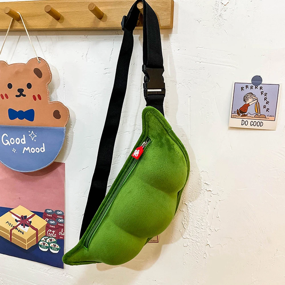 Clip & Go Crossbody Ice Chain Phone Accessory : Ice Tea - Brown Pouch