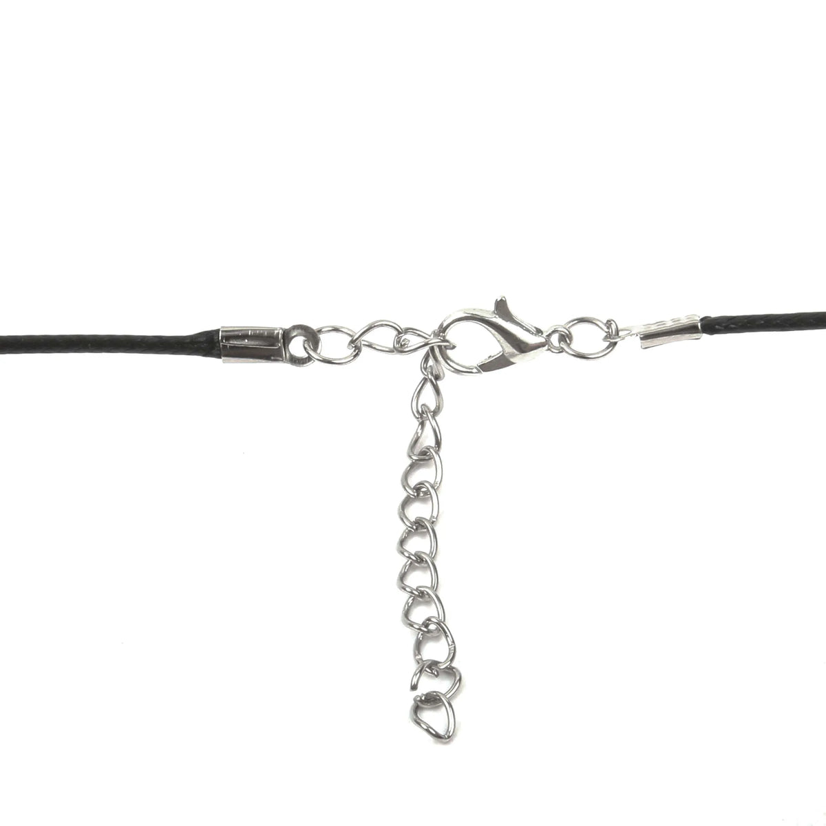 y2K Cross Necklace
