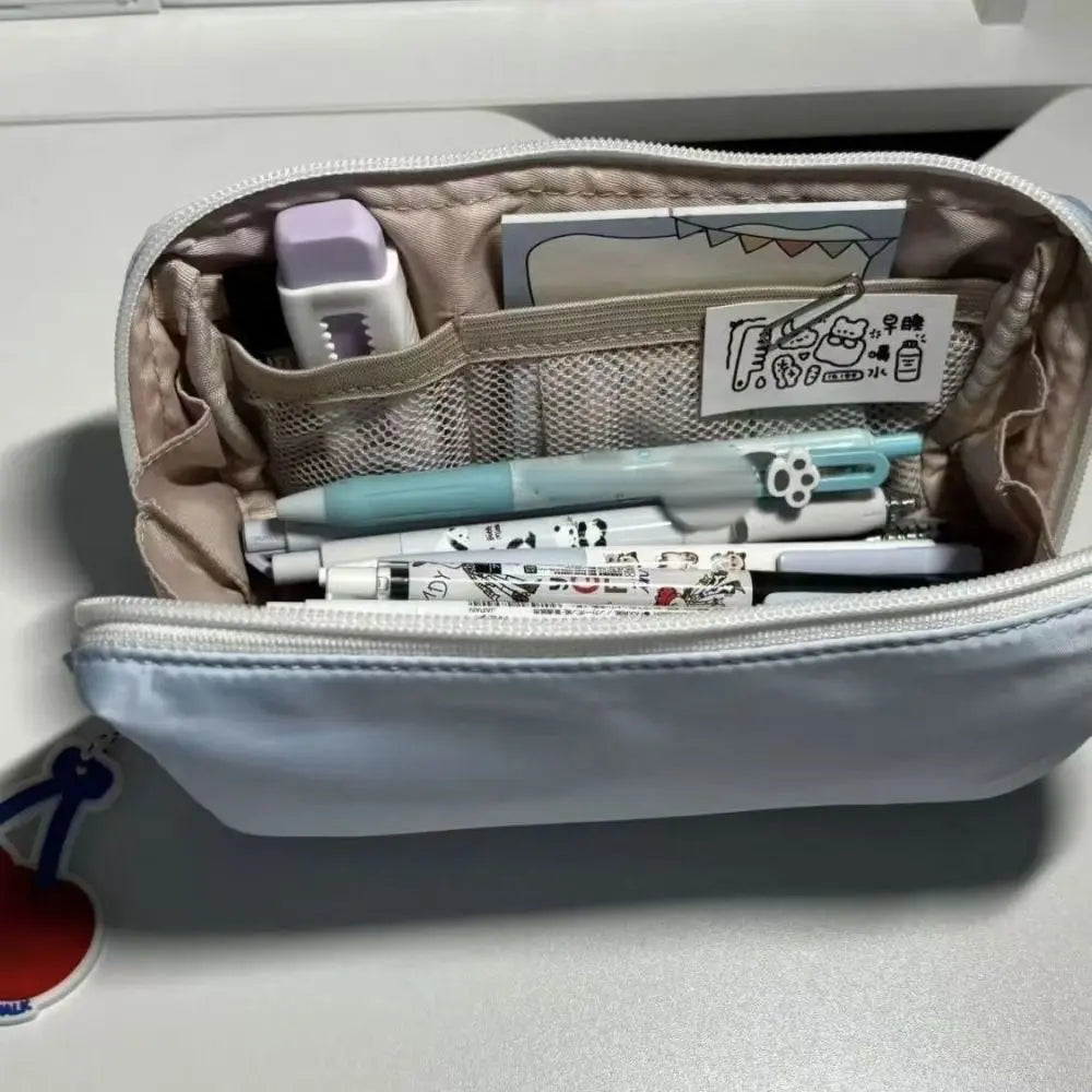 Type A Pencil Case