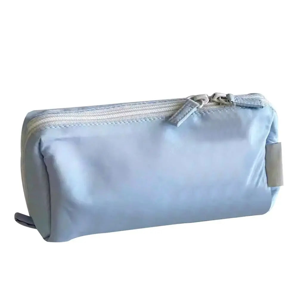 Type A Pencil Case