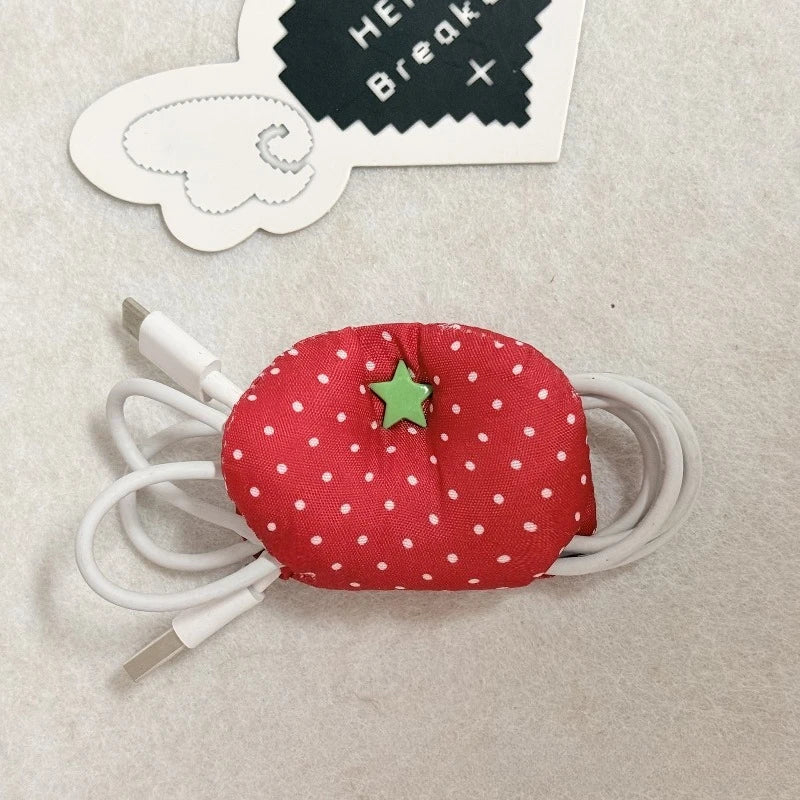 Tomato Cable Tidy
