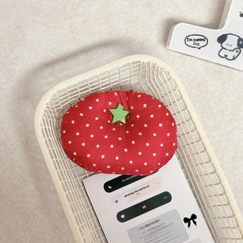 Tomato Cable Tidy