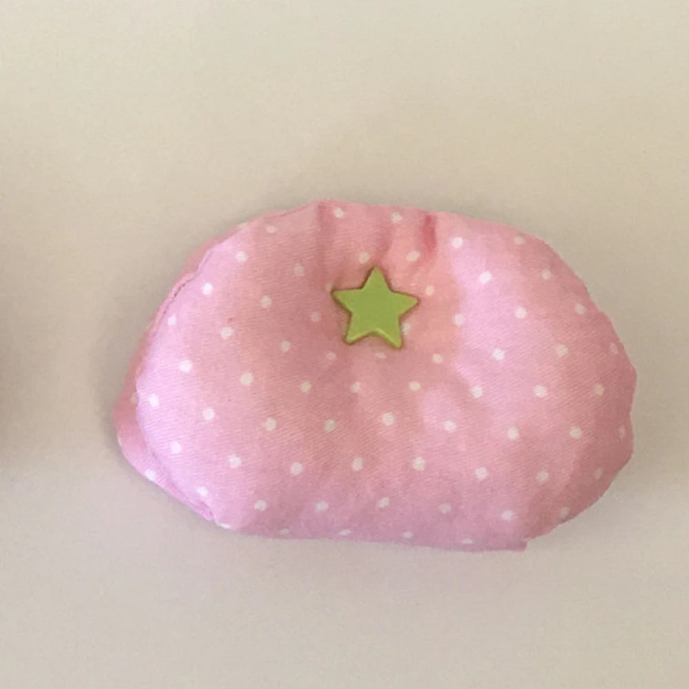 Kawaii Tomato Wire Tidy