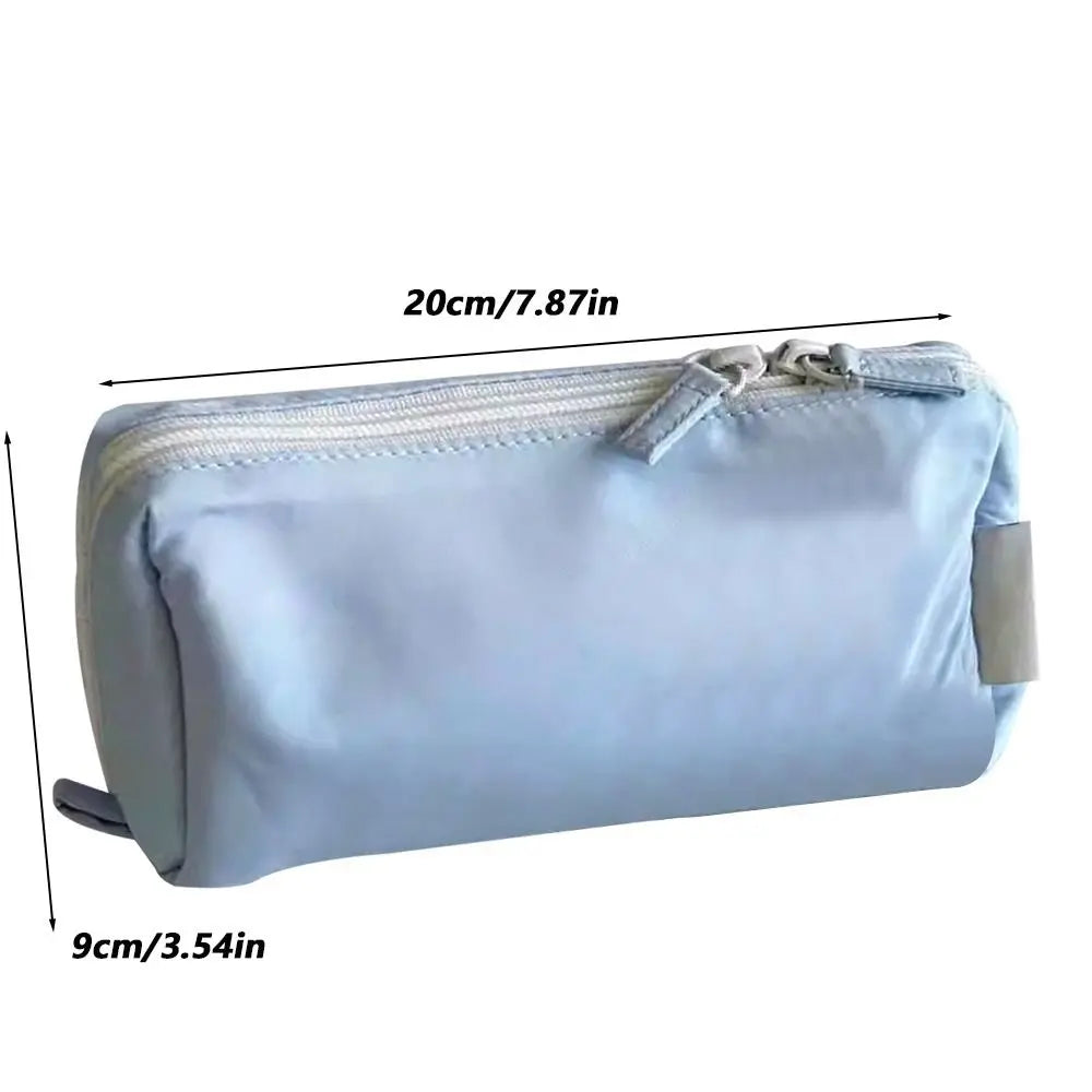 Type A Pencil Case