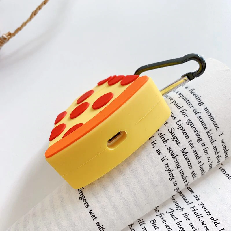 HOT Amazon Airpods Pro Case Yellow Can You Buy Airpod Case
